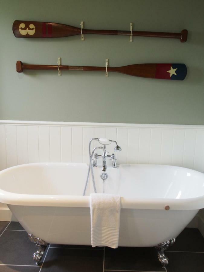 La Villa A Chateau Franc-Daut Sleeps 6 Saint-Magne-de-Castillon Kültér fotó