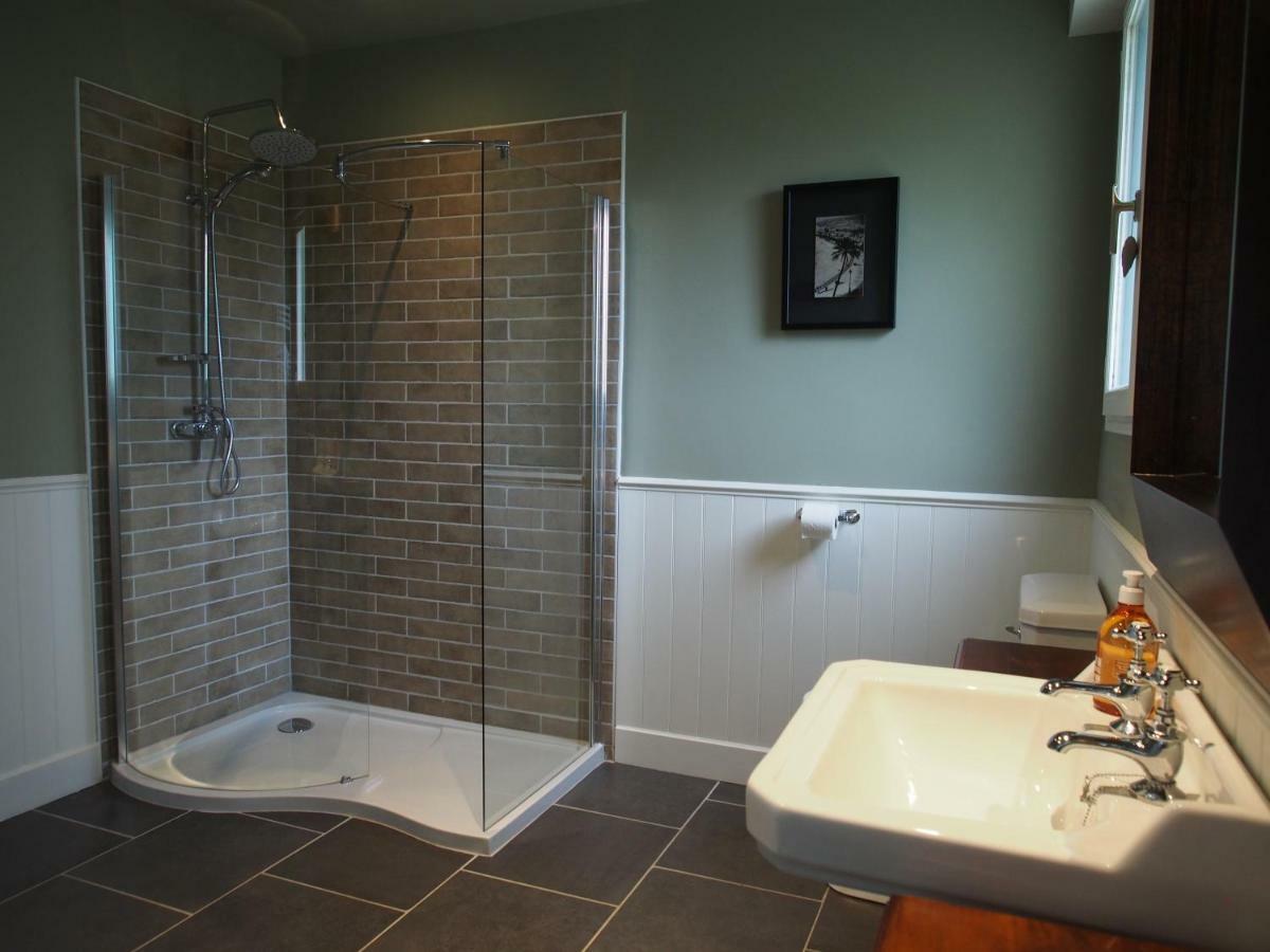 La Villa A Chateau Franc-Daut Sleeps 6 Saint-Magne-de-Castillon Kültér fotó